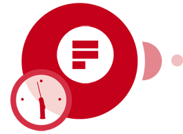 Integrer Formspree med Make for at automatisere datahåndtering og optimere jeres arbejdsgange. Effektiv og nem integration.