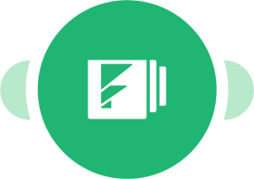 Oplev effektiv dokumentautomatisering med Formstack Documents integration gennem Make.com. Spar tid og reducer fejl.