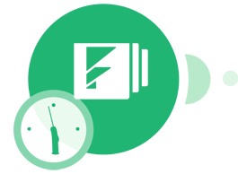 Oplev effektiv dokumentautomatisering med Formstack Documents integration gennem Make.com. Spar tid og reducer fejl.