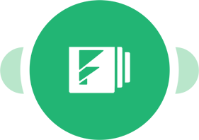 Forbind Formstack med Make for at automatisere og optimere dine arbejdsgange. Integrer med Google Sheets og Salesforce nemt.