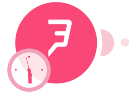 Integrér Foursquare med andre systemer via Make for at automatisere processer og optimere arbejdsgange, så din virksomhed bliver mere effektiv.