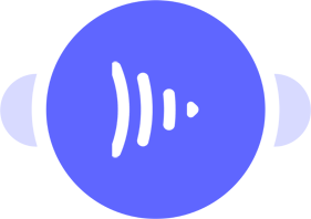 Integrér Frame.io med dine yndlingsapps via Make.com for at optimere workflows og automatisere processer. Spar tid og ressourcer effektivt.