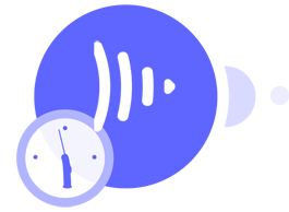 Integrér Frame.io med dine yndlingsapps via Make.com for at optimere workflows og automatisere processer. Spar tid og ressourcer effektivt.