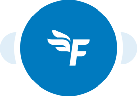 Integrér FreeAgent med dine favoritapps via Make.com for at automatisere processer og optimere jeres arbejdsflow.