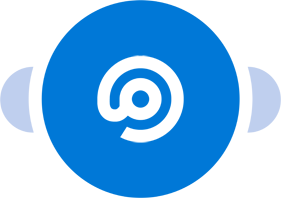 Forbind FreeScout med andre systemer via Make.com for at optimere kundesupport og automatisere processer effektivt.