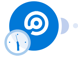 Forbind FreeScout med andre systemer via Make.com for at optimere kundesupport og automatisere processer effektivt.