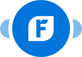 Forbind FreshBooks med andre apps via Make.com og automatiser dine økonomiprocesser for bedre workflow og effektivitet.