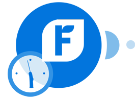 Forbind FreshBooks med andre apps via Make.com og automatiser dine økonomiprocesser for bedre workflow og effektivitet.