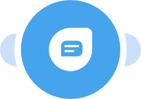 Integrér Freshchat med systemer via Make for optimeret kommunikation og automatisering.