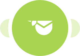 Freshmail integrationer via Make.com optimerer arbejdsprocesser, automatiserer opgaver og centraliserer data for bedre effektivitet.