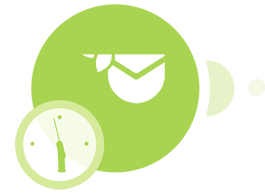 Freshmail integrationer via Make.com optimerer arbejdsprocesser, automatiserer opgaver og centraliserer data for bedre effektivitet.