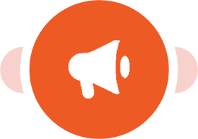 Automatiser og optimer din markedsføring med Freshmarketer via Make.com integration. Forbind let til dine foretrukne apps.