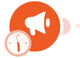 Automatiser og optimer din markedsføring med Freshmarketer via Make.com integration. Forbind let til dine foretrukne apps.