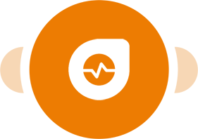 Forbind Freshping med dine foretrukne apps og automatiser processer for at forbedre workflow effektivitet og skalerbarhed.