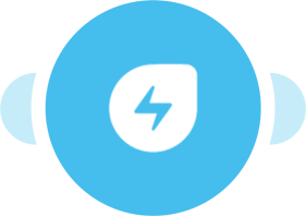 Freshservice optimerer jeres processer med nem integration via Make.com. Automatiser workflows og centraliser data med enkle værktøjer.