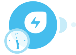 Freshservice optimerer jeres processer med nem integration via Make.com. Automatiser workflows og centraliser data med enkle værktøjer.