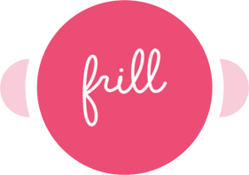 Forbind Frill til jeres foretrukne apps via Make.com og optimer feedbackprocessen med automatisering.