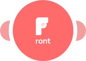 Front's integration med Make.com optimerer arbejdsgange ved at samle kommunikationskanaler og automatisere processer.