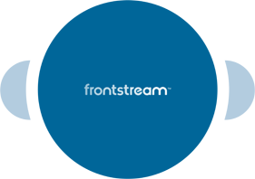 Oplev hvordan Frontstream optimerer dine arbejdsprocesser gennem integration med Make.com, der sikrer effektiv automatisering.