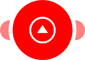 Fulcrum integreres via Make.com for at optimere arbejdsprocesser og automatisere feltdataindsamling effektivt.