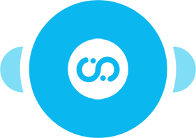 Forbind Fusioo med dine yndlingsapps via Make.com for at automatisere processer og optimere din arbejdsdag.