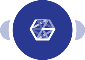 Forbind GakuNin RDM med favoritapps via Make for at automatisere processer og optimere workflows nemt og effektivt.