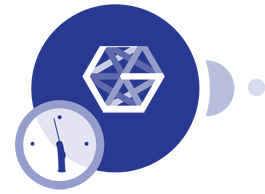 Forbind GakuNin RDM med favoritapps via Make for at automatisere processer og optimere workflows nemt og effektivt.