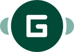 Automatisér processer og optimer workflows med GanttPRO ved hjælp af Make.com for effektiv projektstyring.