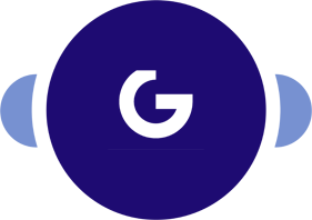 Ganttic integreres via Make.com for at optimere ressourceplanlægning og automatisere arbejdsprocesser effektivt.