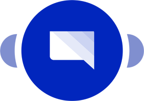 Forbind GatewayAPI SMS integration til dine systemer via Make.com og automatisér beskeder for effektiv kommunikation.