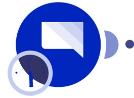 Forbind GatewayAPI SMS integration til dine systemer via Make.com og automatisér beskeder for effektiv kommunikation.