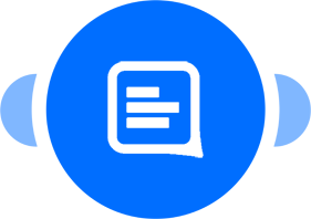Integrér GatherContent med dine foretrukne apps via Make.com og optimer arbejdsprocesser gennem automatisering.