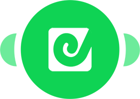 Forbind Geckoboard med dine apps via Make for at automatisere processer og forbedre workflow. Centraliser data og øg effektiviteten.