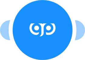 Få hurtigere workflows med GetProspect integration via Make.com. Automatiser og optimer dine processer med få klik.