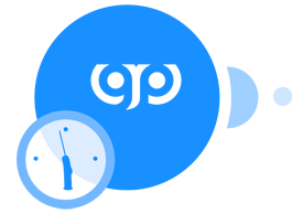 Få hurtigere workflows med GetProspect integration via Make.com. Automatiser og optimer dine processer med få klik.