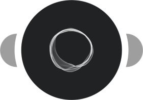 Forbedr dine arbejdsgange med Ghost integration via Make.com. Automatiser processer og få bedre kontrol over din publikation.