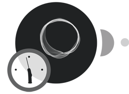 Forbedr dine arbejdsgange med Ghost integration via Make.com. Automatiser processer og få bedre kontrol over din publikation.