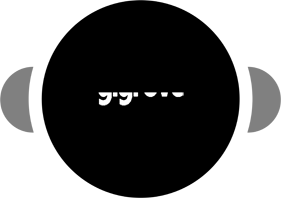 Integrer Gigrove med Make for at automatisere din online butik og forbedre din forretning med lethed og effektivitet.