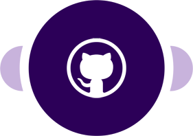 Forbind GitHub med andre systemer gennem Make og automatisér workflows for at forbedre jeres forretningseffektivitet.