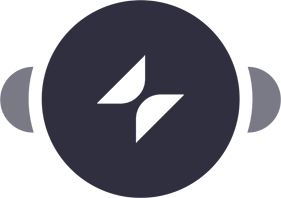 Optimer dine arbejdsgange ved at forbinde Glide med andre apps via Make. Effektivisér processer og spar tid.