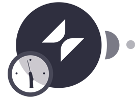 Optimer dine arbejdsgange ved at forbinde Glide med andre apps via Make. Effektivisér processer og spar tid.