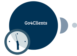 Optimer jeres arbejdsflow med Go4Clients og automatiser kundekommunikation ved at integrere med Make.