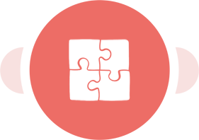 Forbind GoAffPro med dine yndlingsapps gennem Make.com. Automatiser og optimer marketingarbejdsprocesser effektivt.