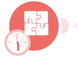 Forbind GoAffPro med dine yndlingsapps gennem Make.com. Automatiser og optimer marketingarbejdsprocesser effektivt.