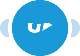 Integrér GoPay med Make.com for at automatisere betalingsprocesser, forbedre workflows og centralisere data. Spar tid og reducer fejl.