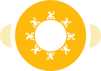 Forbedr din webshop med Golden Planet via Connect to X. Automatisér processer og optimer workflows for større effektivitet.