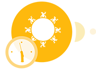 Forbedr din webshop med Golden Planet via Connect to X. Automatisér processer og optimer workflows for større effektivitet.