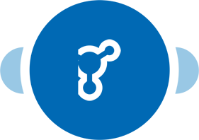 Enhance city planning with Golemio API integration. Seamlessly connect systems for better data management and efficient automation.