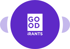 Automatiser grantprocesser med Good Grants via Make.com. Effektiviser arbejdsgange og spar tid gennem nem integration.