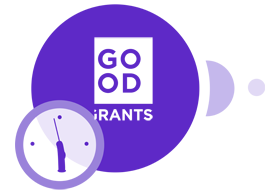 Automatiser grantprocesser med Good Grants via Make.com. Effektiviser arbejdsgange og spar tid gennem nem integration.